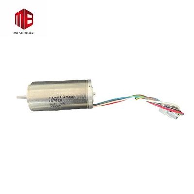 767928 উচ্চ মানের Maxon EX মোটর জন্য Lectra IX6 কাটিয়া মেশিন সুইস তৈরি