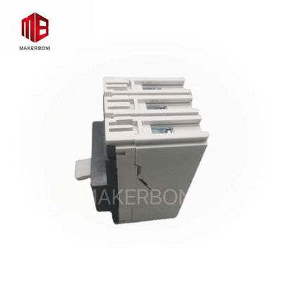 304500168 এয়ার সুইচ সমন্বয় 480VAC, 80AMPS Gerber কাটার মেশিনের জন্য