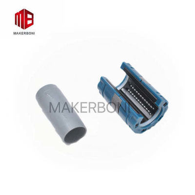 153500605 BEARING, 16MM SUPER SMART BALL BUSHING জন্য গারবার