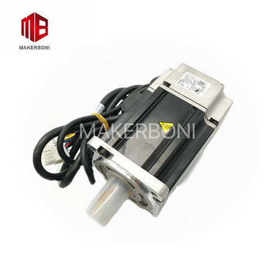 99552102 পরীক্ষিত ছুরি মোটর জন্য Gerber Paragon VX, V1.5 মূল অংশ