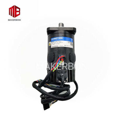 90559000 মেটাল ASSY, সি-অক্সিস মোটর, XLC/Z7 জন্য Gerber জন্য উপযুক্ত XLC7000