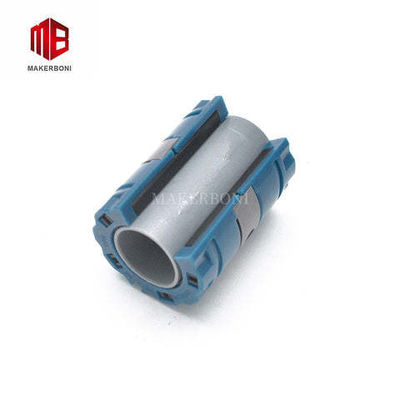 153500606 BEARING, 25MM SUPER SMART BALL BUSHING For Gerber Xlc7000 / Z7 পার্ট