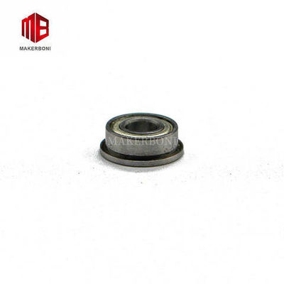 153500223 BRG,W/DBL SHLD + FLG,6IDx13ODx5Wmm,Gerber XLC7000 Z7 GT7250 এর জন্য