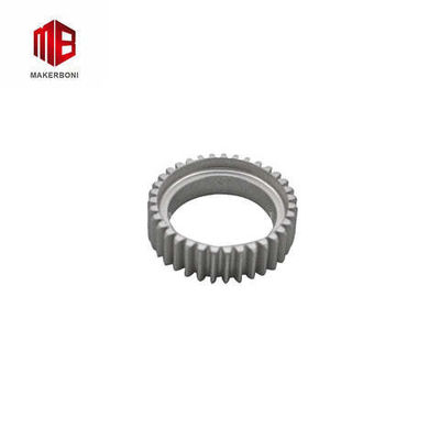 হোয়াইট 98561001 ASSY, IDLER PULLEY গারবার কাটার মেশিনের জন্য ধাতু