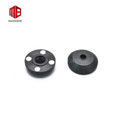 98538000 ASSY, ARBOR, GRINDING, 7CM HD জন্য Gerber প্যারাগন অটো কাটার
