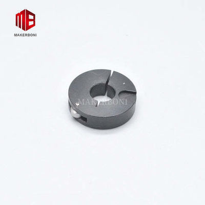 98527000 ASSY, ROLLER জন্য উপযুক্ত জন্য Gerber প্যারাগন কাটিয়া মেশিন