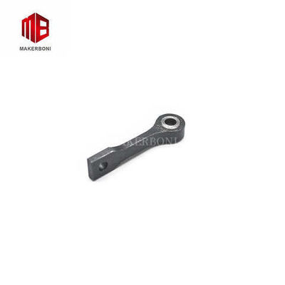 90999000 সমাবেশ, ROD, সংযোগকারী Gerber Xlc7000 / Z7 জন্য উপযুক্ত