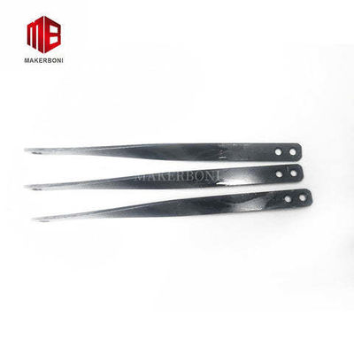 90845000 লিংক সংযোগ 22mm Articulated ছুরি ড্রাইভ কাটার জন্য উপযুক্ত Xlc7000