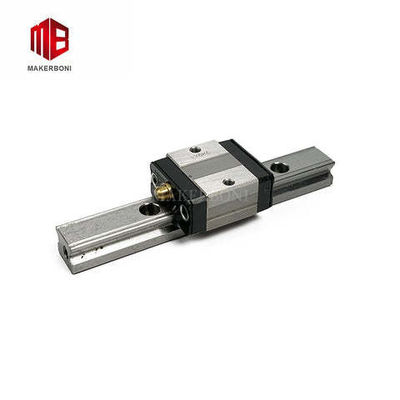 59486001 Gerber Paragon S7200 S91 XLC7000 লেয়ারিং লিনিয়ার W / রডের জন্য খুচরা যন্ত্রাংশ