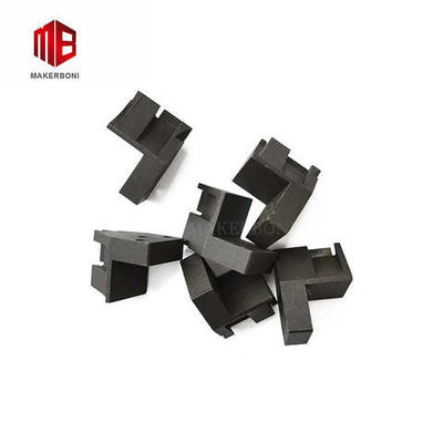 NF08-02-23W1.6 ইয়েন উত্পাদন কারখানার জন্য শিল্প সরঞ্জাম গাইড