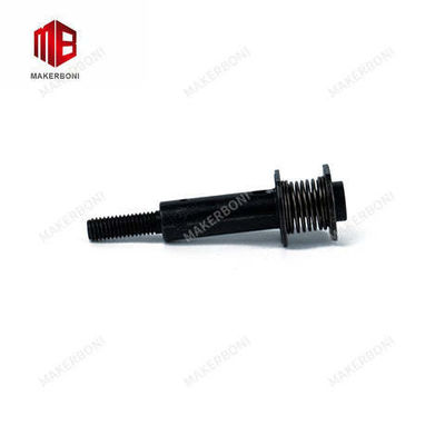 N02.0009S003R0 FK কাটিং মেশিনের জন্য তীক্ষ্ণ পাথর লেয়ার পিন √ টেকসই খুচরা যন্ত্র