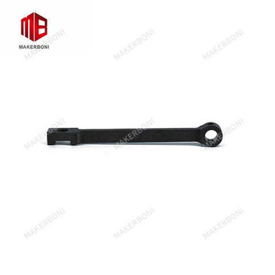 N09.0002S110 পিস্টন সংযোগকারী রড গ্রুপ FK কাটার মেশিনের জন্য খুচরা যন্ত্রাংশ