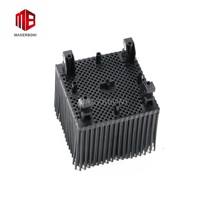 N06.0001S1760-N FK PGM কাটার মেশিনের জন্য কালো ব্রাশ