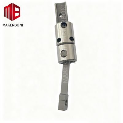 D18.5-Y Cutter Blade Specs & Compatibility for Fk| Ultimate Replacement Guide