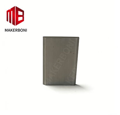 508-16-107 পিয়াস্ট্রিনা অ্যাফিলেটর | মরগান মেশিন শার্পনিং সন্নিবেশ